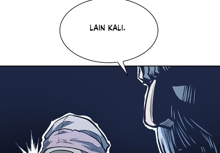 Record of the War God Chapter 89 Gambar 43