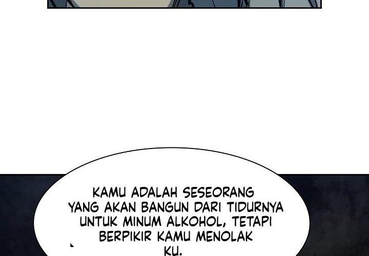 Record of the War God Chapter 89 Gambar 45