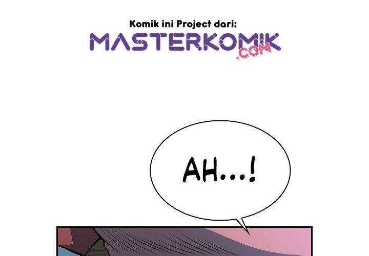Record of the War God Chapter 89 Gambar 8
