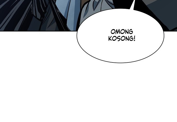 Record of the War God Chapter 89 Gambar 12