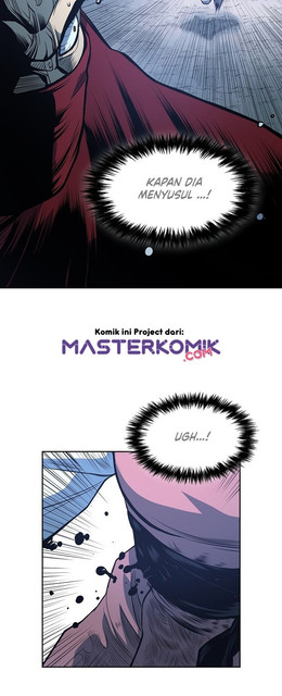 Record of the War God Chapter 88 Gambar 14