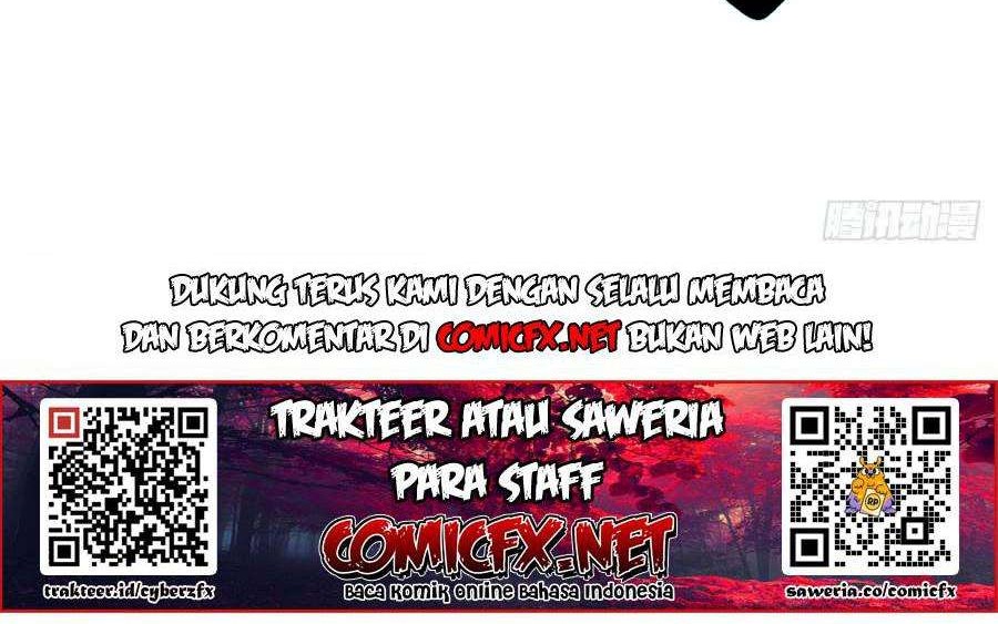 Xianzun Luowuji Chapter 047 Gambar 7