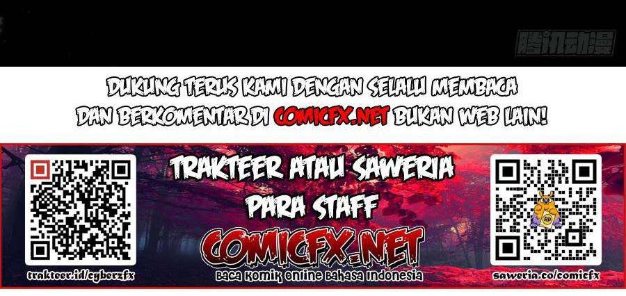 Outsider Super Son In Law Chapter 046 Gambar 31