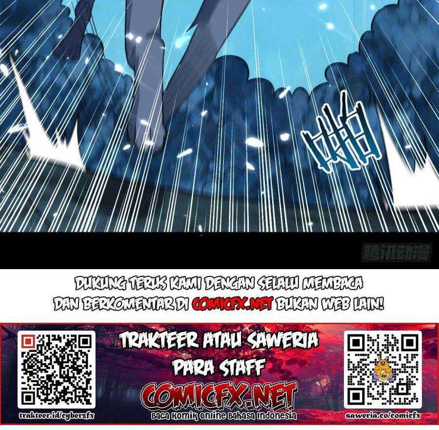 Outsider Super Son In Law Chapter 046 Gambar 16