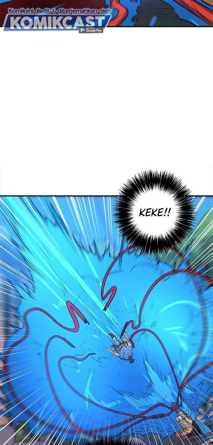 Get Life Chapter 72 Gambar 9