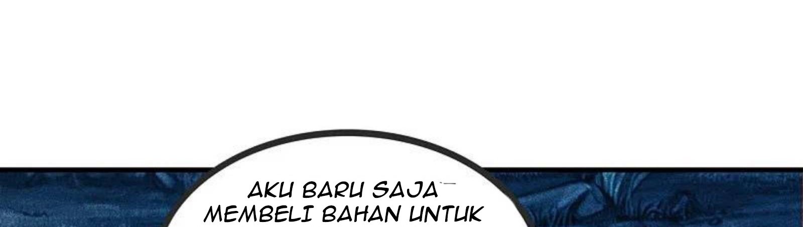 Xianwu Dizun Chapter 167.5 Gambar 23