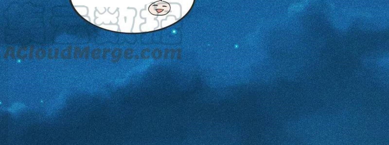 Xianwu Dizun Chapter 167.5 Gambar 38
