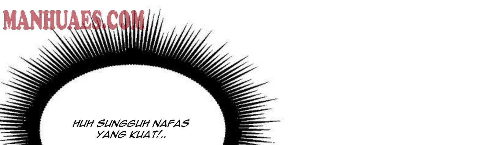 Xianwu Dizun Chapter 167.5 Gambar 42
