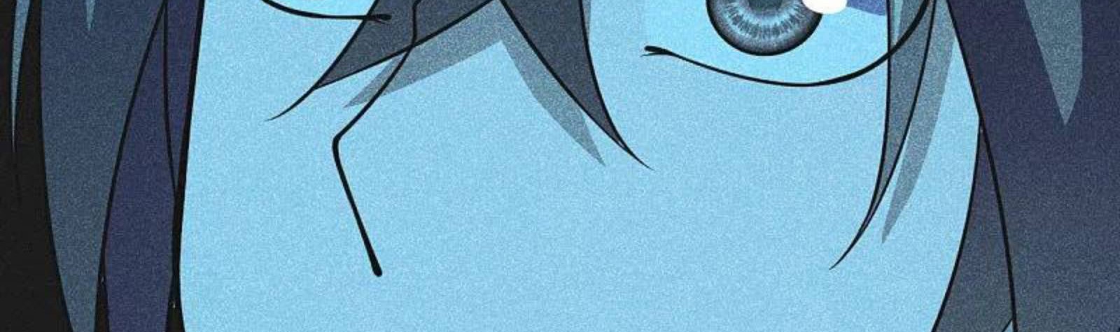 Xianwu Dizun Chapter 167.5 Gambar 44