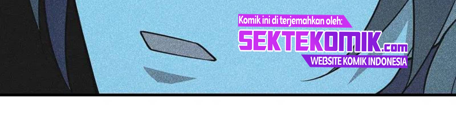 Xianwu Dizun Chapter 167.5 Gambar 45