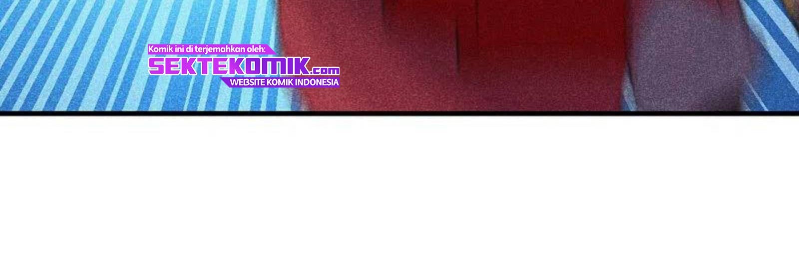 Xianwu Dizun Chapter 167.5 Gambar 5