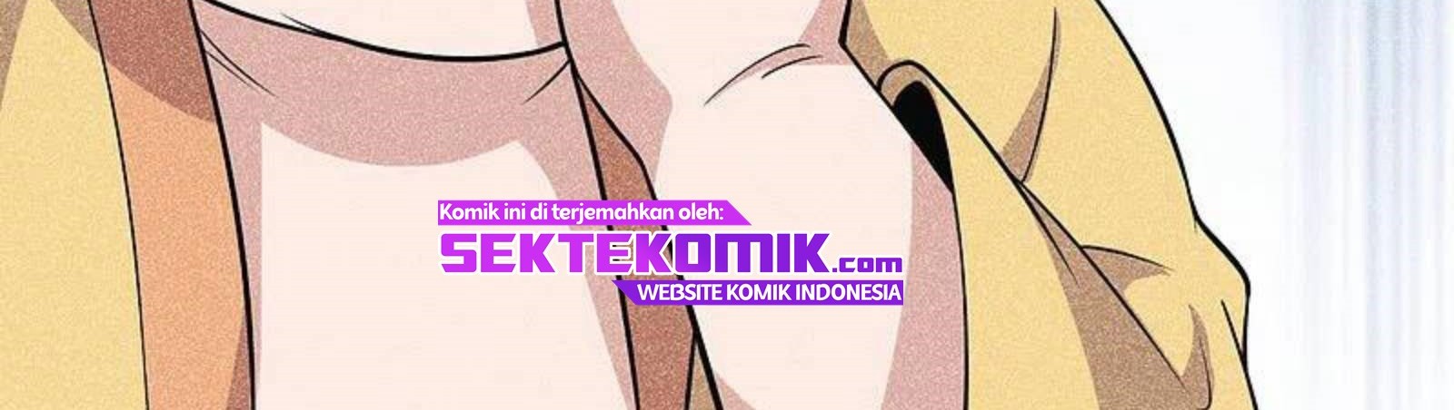 Xianwu Dizun Chapter 167.5 Gambar 14