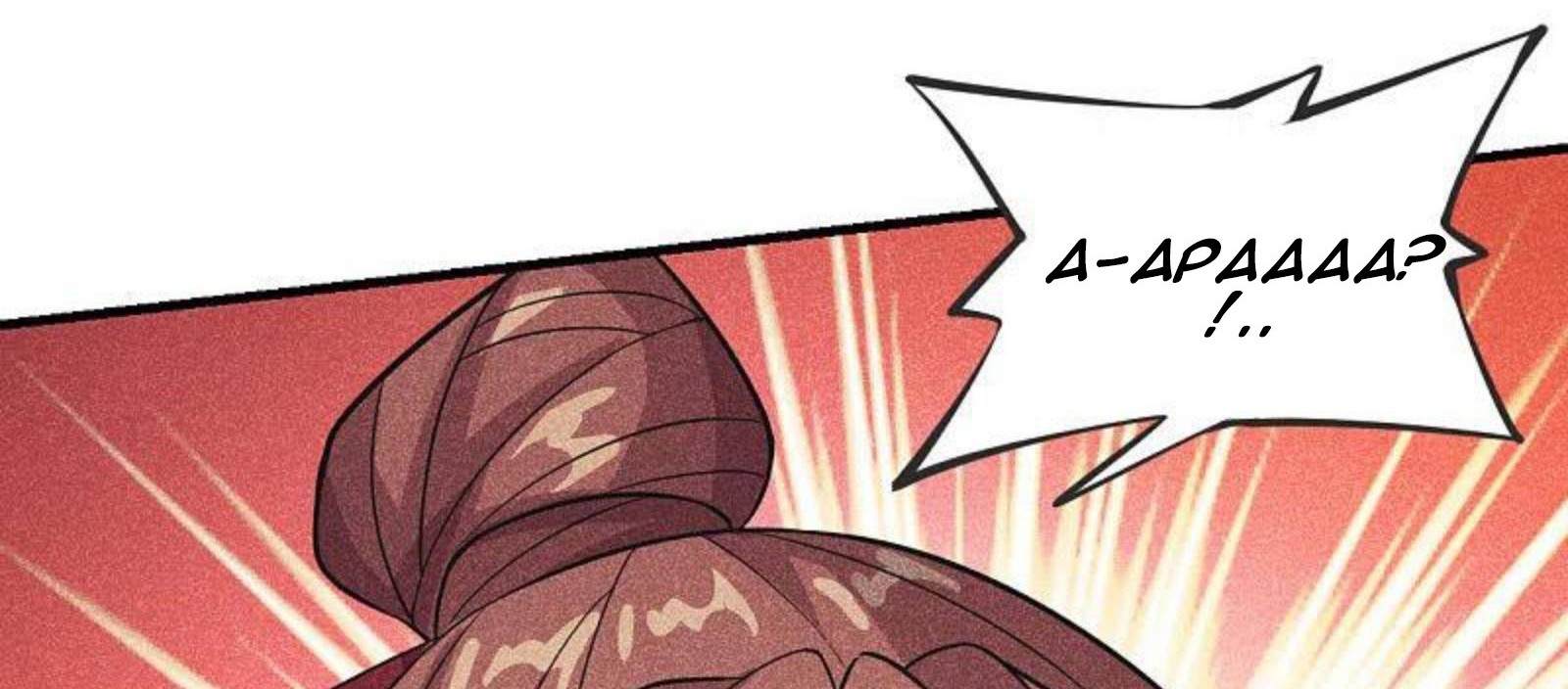 Xianwu Dizun Chapter 167 Gambar 32