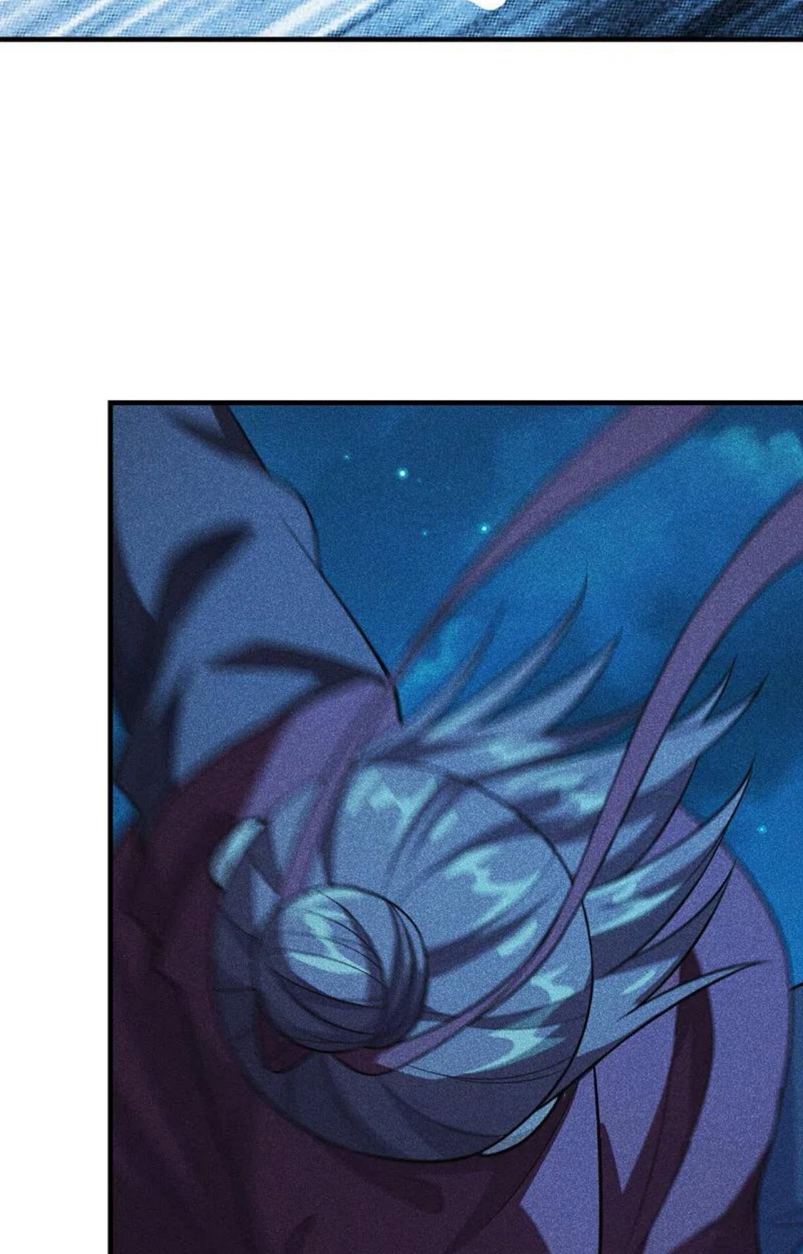Xianwu Dizun Chapter 167 Gambar 6