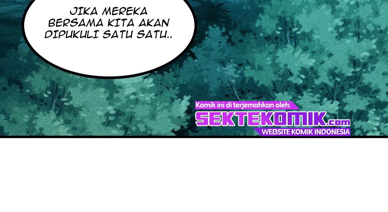 Xianwu Dizun Chapter 165 Gambar 28