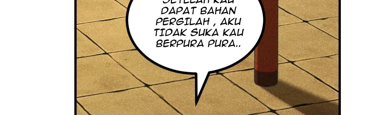 Xianwu Dizun Chapter 165 Gambar 4