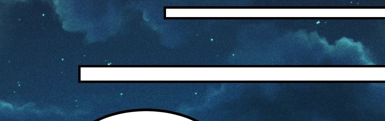 Xianwu Dizun Chapter 165 Gambar 7