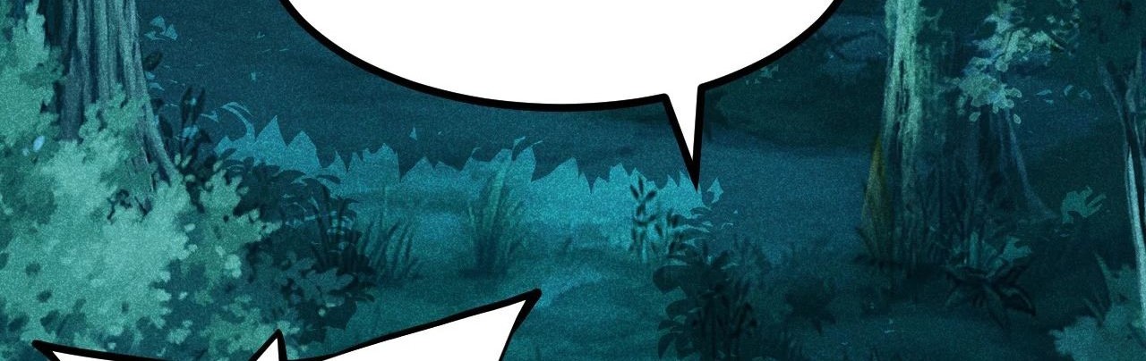 Xianwu Dizun Chapter 165 Gambar 13