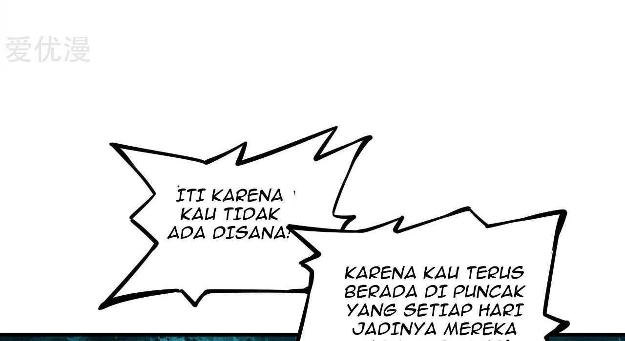 Xianwu Dizun Chapter 165 Gambar 19