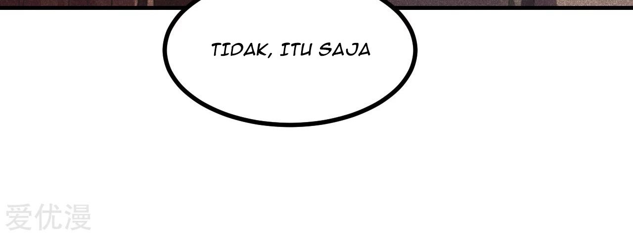 Xianwu Dizun Chapter 164 Gambar 17