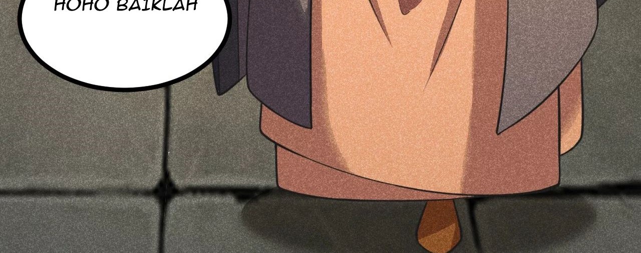 Xianwu Dizun Chapter 164 Gambar 20