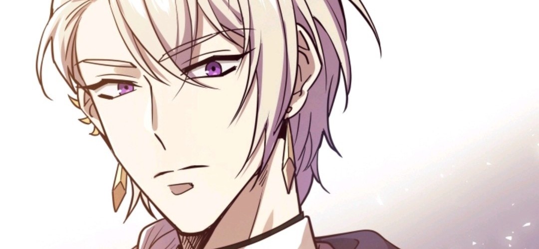 Pathfinder Chapter 03 Gambar 18