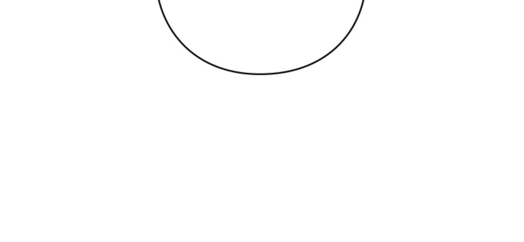 Pathfinder Chapter 03 Gambar 20