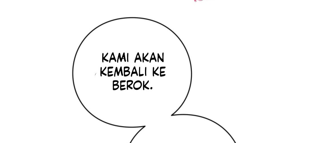 Pathfinder Chapter 03 Gambar 22