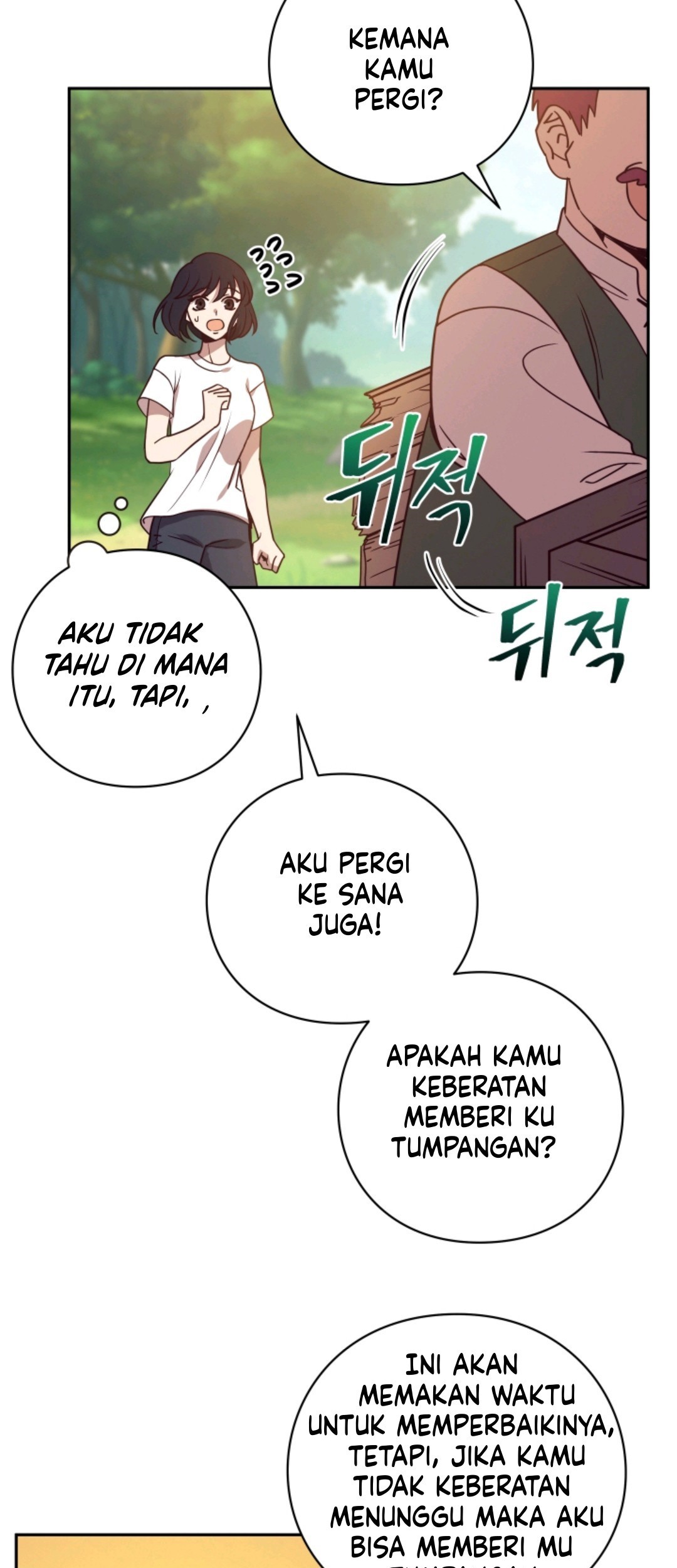 Pathfinder Chapter 03 Gambar 23