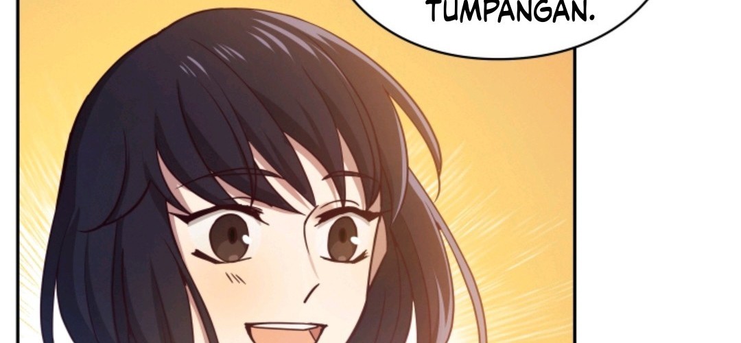 Pathfinder Chapter 03 Gambar 24