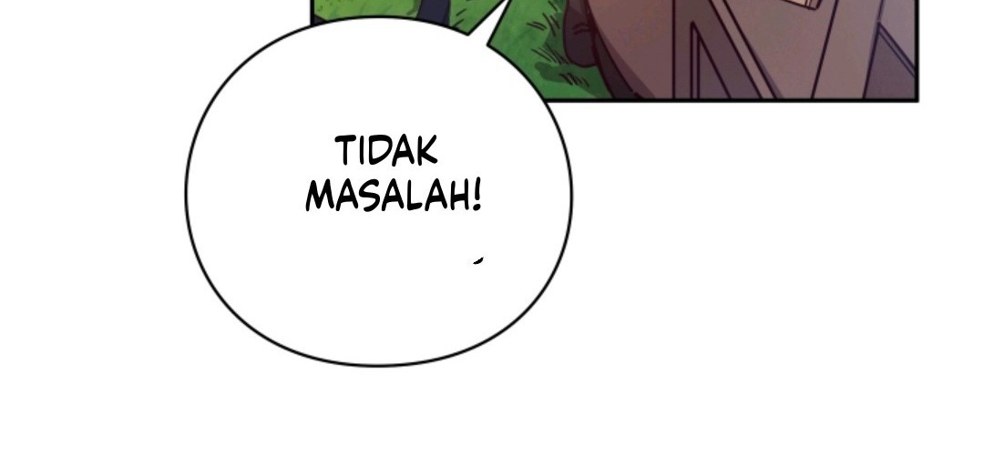 Pathfinder Chapter 03 Gambar 26