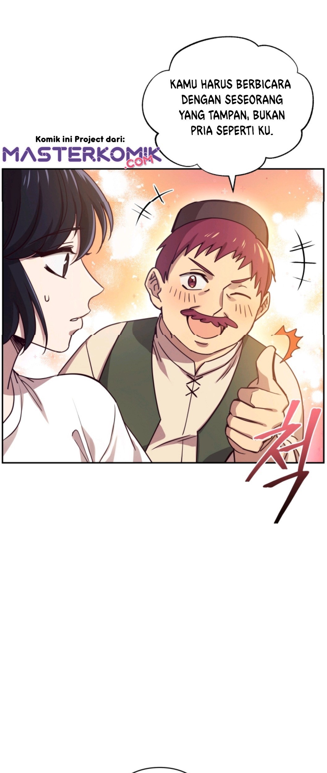 Pathfinder Chapter 03 Gambar 28