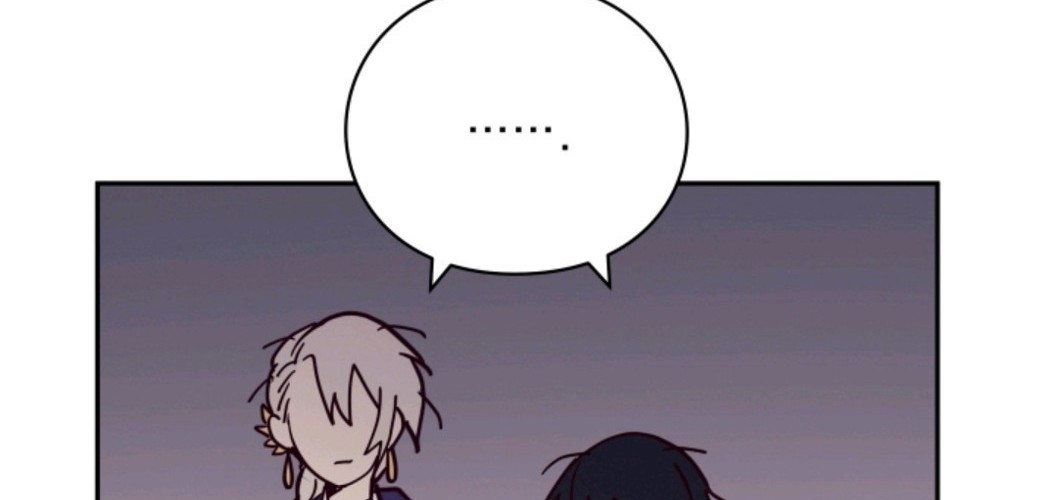 Pathfinder Chapter 03 Gambar 29