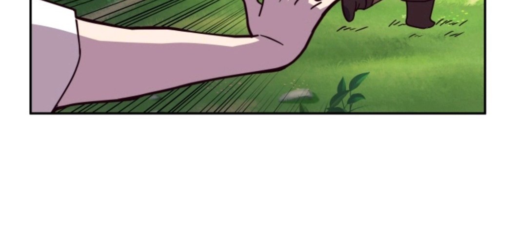 Pathfinder Chapter 03 Gambar 31