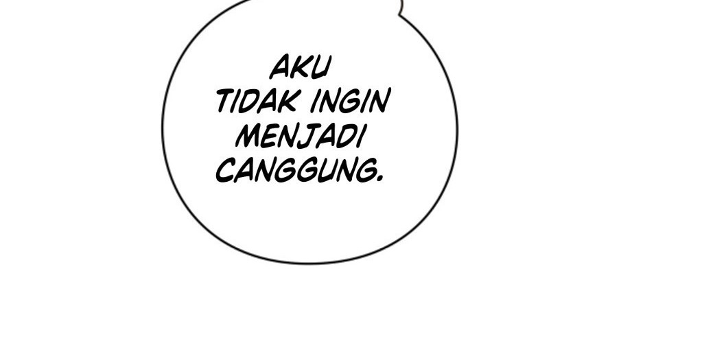 Pathfinder Chapter 03 Gambar 33