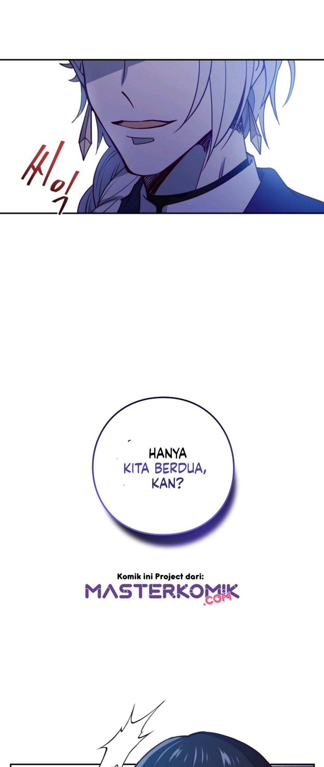 Pathfinder Chapter 03 Gambar 34