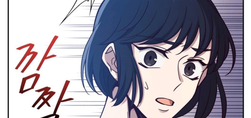 Pathfinder Chapter 03 Gambar 35