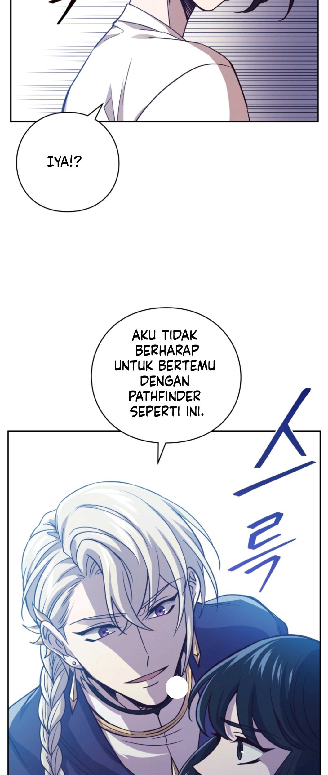 Pathfinder Chapter 03 Gambar 36