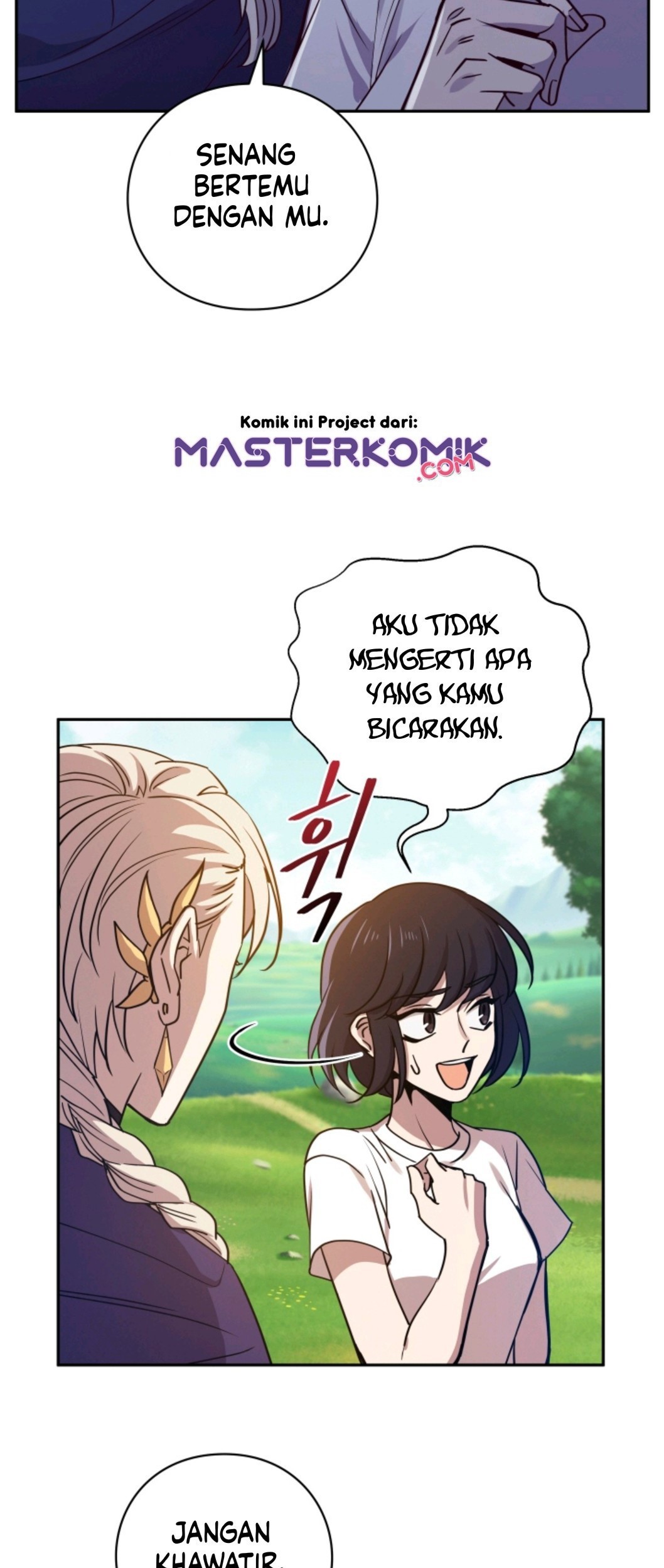 Pathfinder Chapter 03 Gambar 38