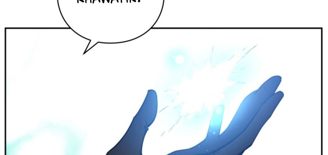 Pathfinder Chapter 03 Gambar 39