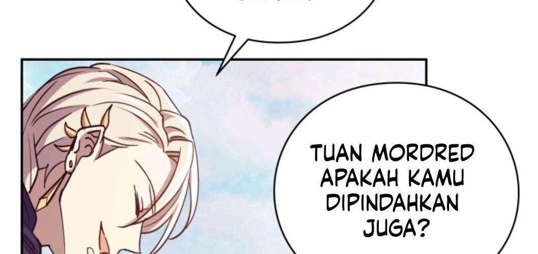 Pathfinder Chapter 03 Gambar 43