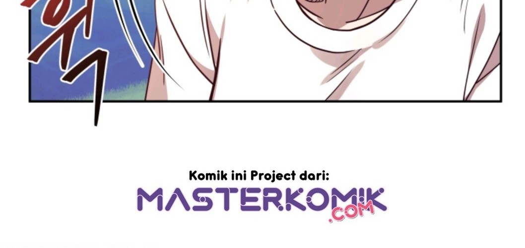 Pathfinder Chapter 03 Gambar 47