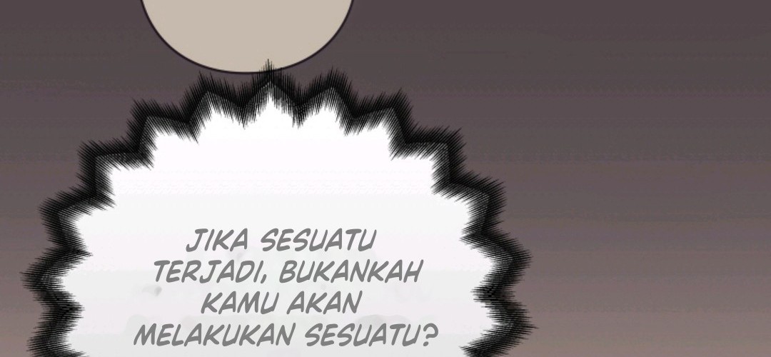 Pathfinder Chapter 03 Gambar 49