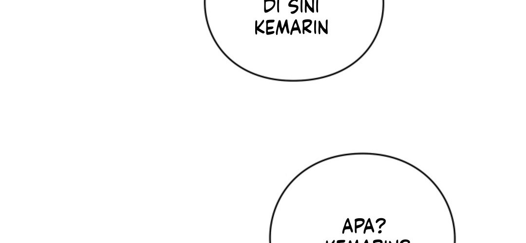 Pathfinder Chapter 03 Gambar 51