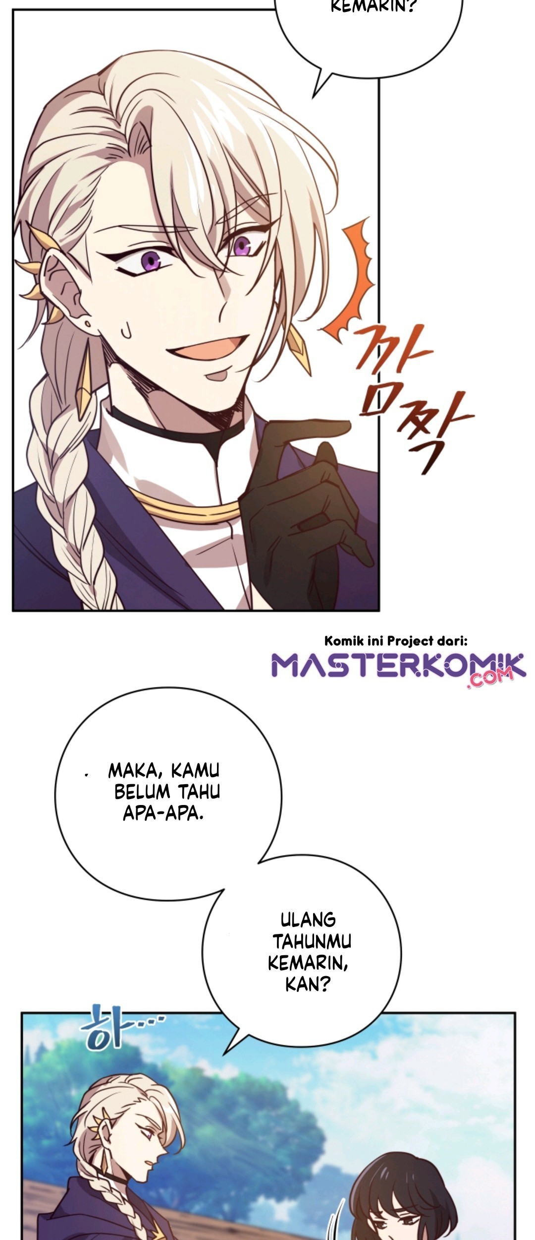 Pathfinder Chapter 03 Gambar 52