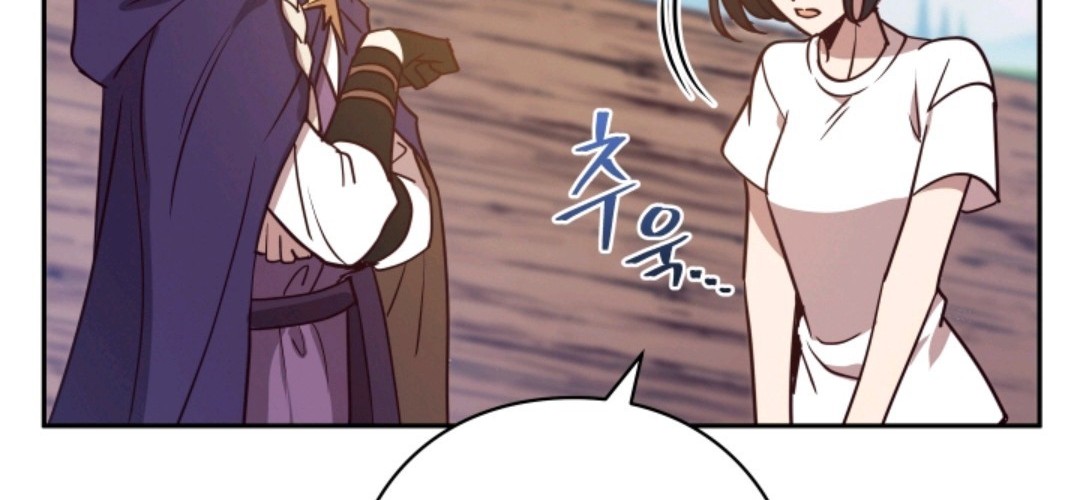 Pathfinder Chapter 03 Gambar 53