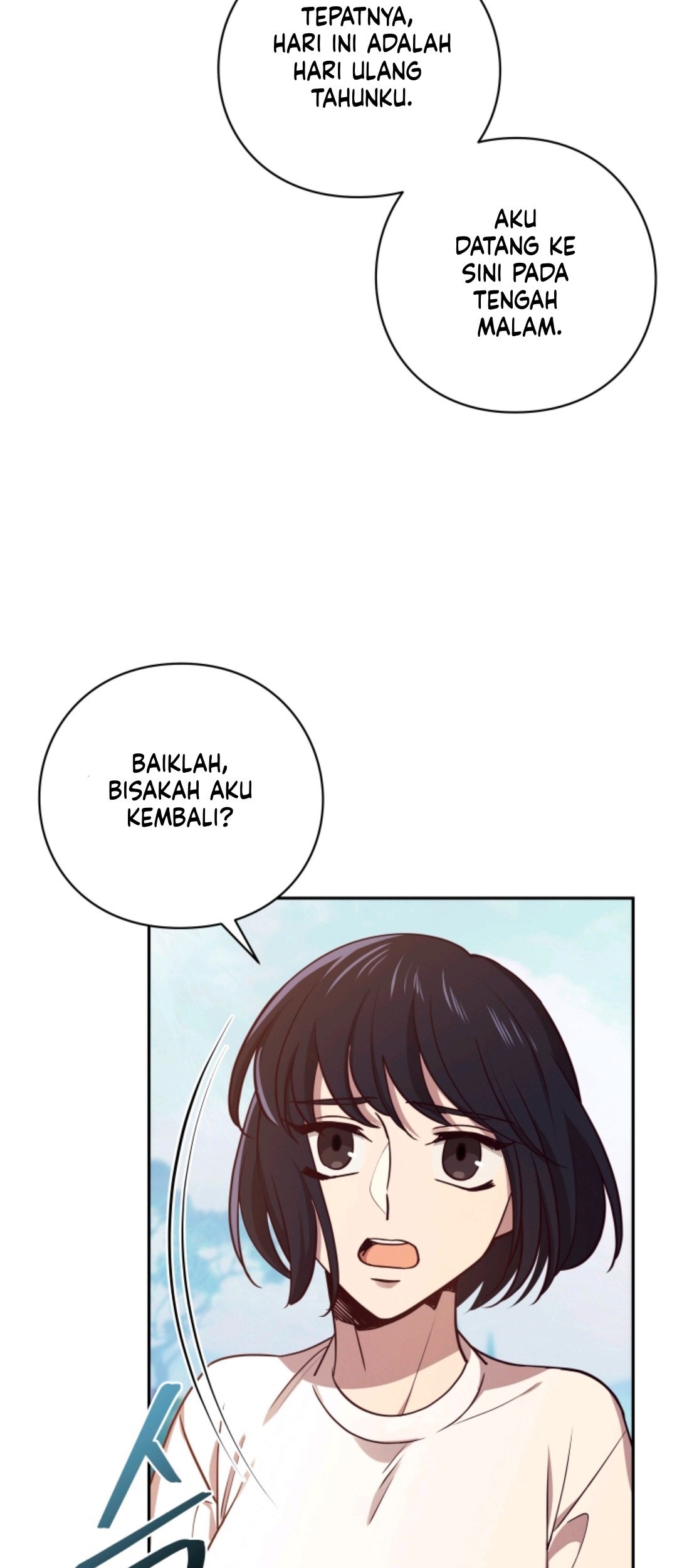 Pathfinder Chapter 03 Gambar 54