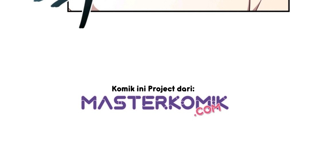 Pathfinder Chapter 03 Gambar 55