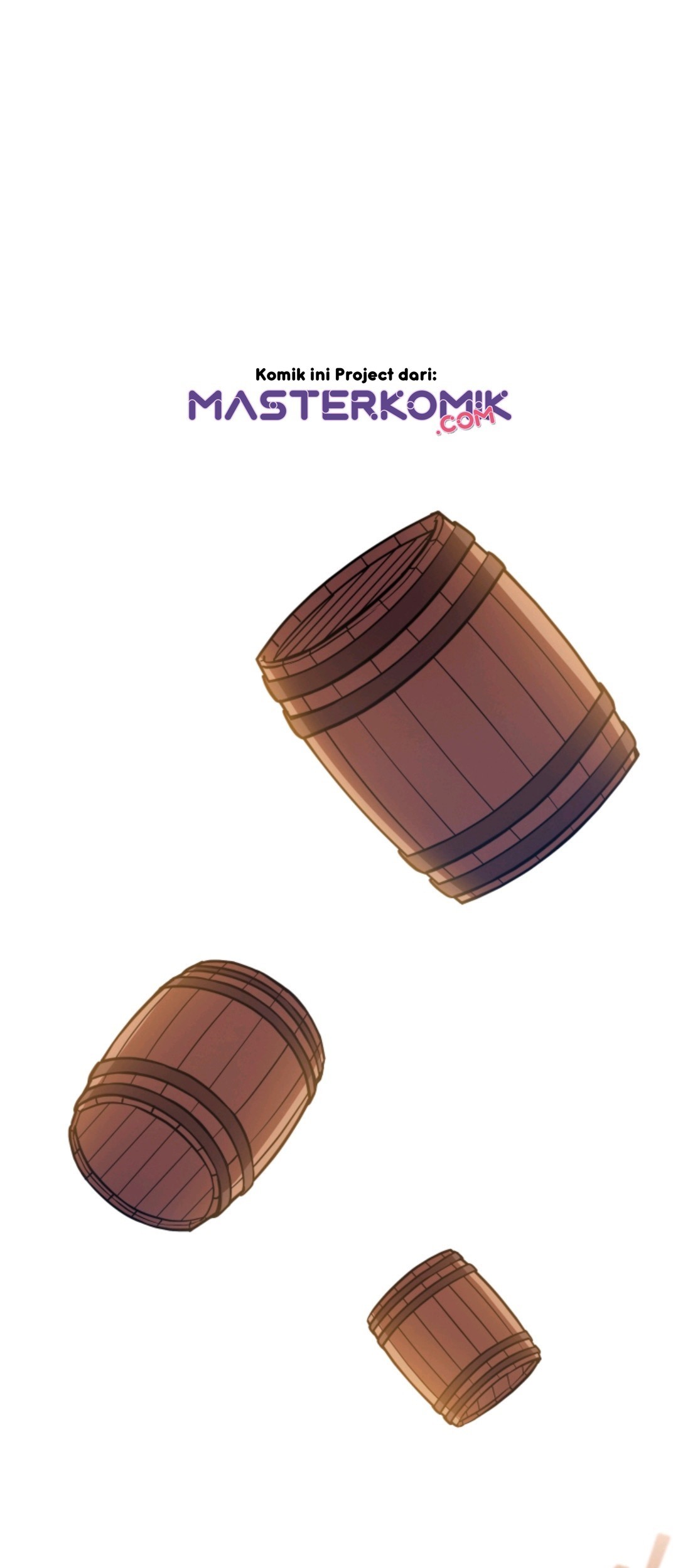 Baca  Pathfinder Chapter 03 Gambar 2