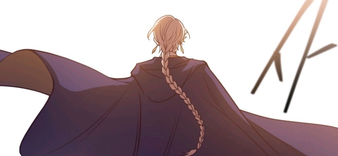 Pathfinder Chapter 03 Gambar 3